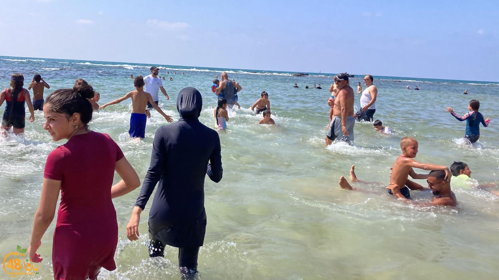 WhatsApp Image 2023-08-26 at 3.02.06 PM.jpeg